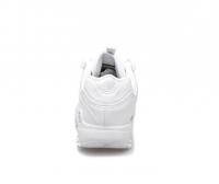 Sport Shoes - Running shoes | white running shoes | running shoes for men